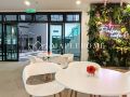 geo38-premier-suites-genting-highlands