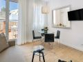 apartamentos-metropolis-sevilla