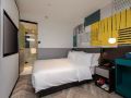nihao-hotel-wuhan-hankou-riverside