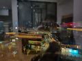 boting-city-guesthouse-hangzhou-east-railway-station-east-plaza-store