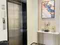 xinhe-loft-apartment