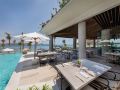 ayana-komodo-resort-waecicu-beach