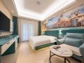paluo-apartment-pingyin-passenger-transport-center-shop