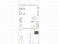 higobashi-afp-luxury-apartment