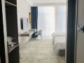 wuhan-qunyue-international-hotel