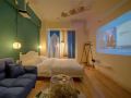 asia-europe-apartment-changde-wanda