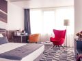 mercure-bucharest-unirii