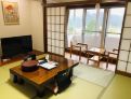 room overview picture