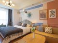 a-lily-smart-apartment-suzhou-wanda-store