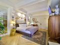 yuu-hotel-ubon-ratchathani