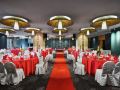 ravinne-hotel
