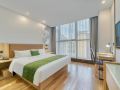 greentree-inn-hangzhou-fuyang-wildlife-park-wisdom-hotel