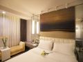 metropolo-jinjiang-hotels-qingdao-chengyang-district-government