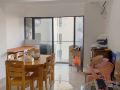 zhuhai-seawind-sea-maple-b-and-b-wailingding-island-store