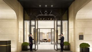 sofitel-ambassador-seoul-hotel-and-serviced-residences