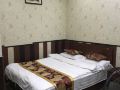 oyo-junchen-hotel