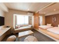 hotel-torifito-kashiwanoha