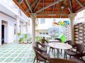 villa-hoang-kim