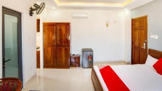 peaceful-hotel