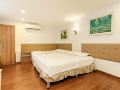 oyo-1158-ngoc-trai-hotel
