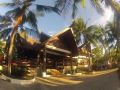 santiago-bay-garden-and-resort-cebu