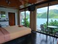 the-cobble-beach-phi-phi-island