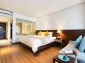 hoang-ngoc-resort