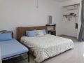 tampoi-homestay