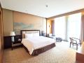 candd-hotel-putian