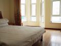 maidelong-apartment