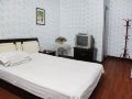 yuehe-apartment