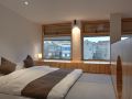 sister-tian-s-home-hostel