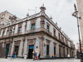 hotel-mx-centro