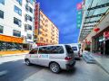 jinjiang-inn-kunming-changshui-international-airport