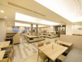 richmond-hotel-yamagata-ekimae