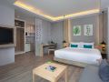 the-lake-chalong-hotel-sha-plus-plus-
