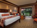 disney-s-polynesian-villas-and-bungalows