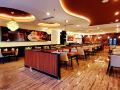 deep-blue-star-business-hotel