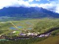 dongba-valley-kangyang-town