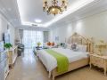 wanyi-boutique-wefton-apartment-guangzhou-beijing-road-haizhu-plaza-subway-station-store