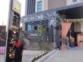 hotel-pinnacle-gate