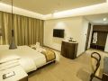 wulan-hot-spring-hotel