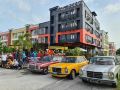 cute-hotel-and-dorms-ipoh