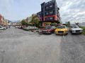 cute-hotel-and-dorms-ipoh