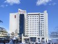 farrington-hotel-building-b