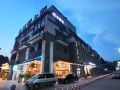 orange-hotel-wuhan-yellow-crane-tower-hubu-lane