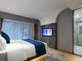 wanna-hotel