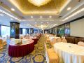 nanjing-shanshui-zhike-hotel