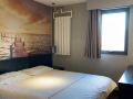 7-days-inn-south-of-nongda-road