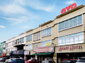 oyo-1102-amani-hotel-kuala-lumpur
